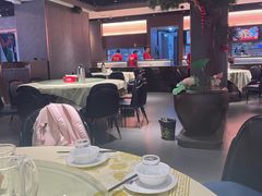 -聚味瞿记·龙虾堂(咸嘉湖店)