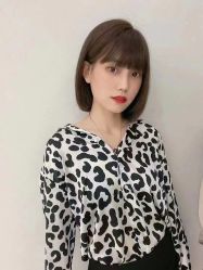 -COSMO PRO造型