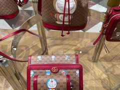-Gucci(北京SKP店)