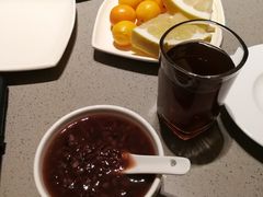 -海底捞火锅(天一广场亚细亚店)