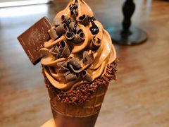 -GODIVA(国际金融中心店)