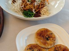 -云腾食府·云南菜