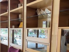 -麗枫酒店(广州同和南方医院南方医科大学店)