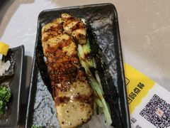 -8PINTS八品脱·日料·烧鸟·精酿小酒馆(莘庄店)
