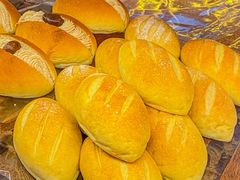 -帝戎(禾祥西路店)