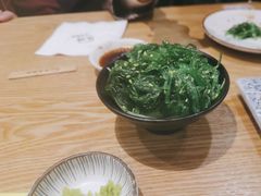 -赤稻·日式料理(禅城店)