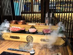 -牛道·和牛九食(市府恒隆广场店)