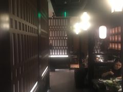 -湊湊火锅·茶憩(和平大悦城店)