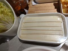 -俏牛哥鲜牛肉牛肆馆(重庆天地店)