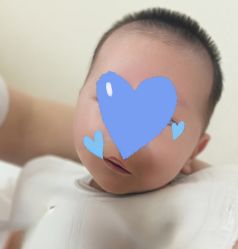 -金月汇月子会所(曲江店)