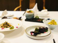 -涵苑私宴定制(外滩店)