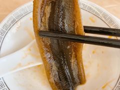 -新天厨酒家(二分店)