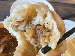 -姚记炒肝店(鼓楼店)