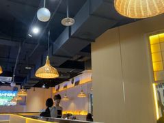 -王二爷药膳鸡(仙林学衡路店)