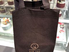 -CAKE BOSS 蛋糕老板(西单君太百货店)