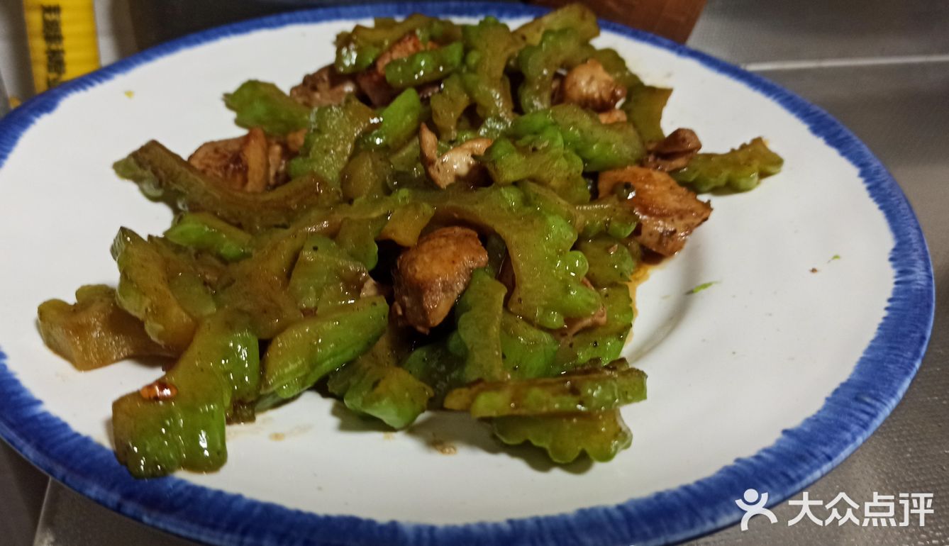 精进居家厨艺