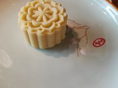-日丰园海肠水饺·老字号大连海鲜(银泰城店)