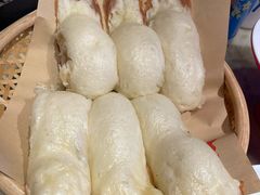 -老淮安·淮安菜(周恩来纪念馆店)