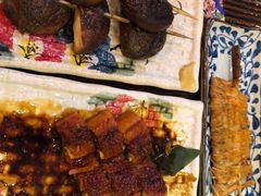 -平成屋·午肴夜酒(四川北路店)