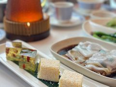 -利宝阁(嘉里建设广场店)