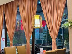 -禾府酒家·传统广府味(番禺店)