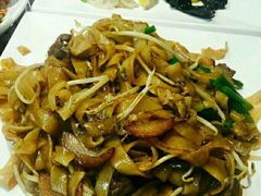 -宏记广东客家菜(丰汇店)