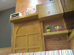 -那坡里比萨(康王北路店)