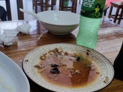 -高淳老街土菜馆(迎薰门店)