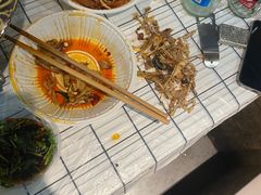 -蛙老爹·蜀香美蛙鱼头(王家湾店)