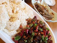 -小厨子私房菜·云南美食店