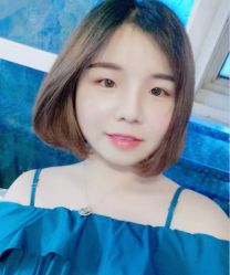 点击看大图 -SKINIST丽铂医疗美容