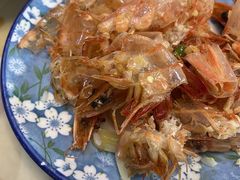 -尚岛私房菜(西方巷店)