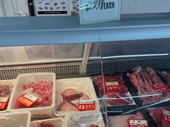 -大华超市