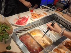 -千家粗粮王(MOMOPARK店)