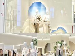 -天河领展广场