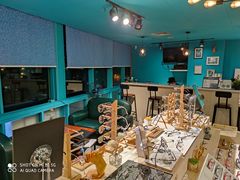 -Trend1881视光·蔡司视觉(领展广场店)