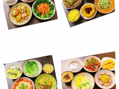 -天鹅到家·保姆月嫂育儿嫂(蔚蓝海岸店)