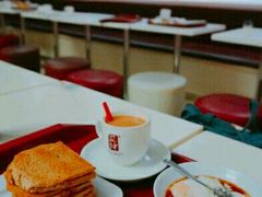 -亚坤(金文泰广场店)
