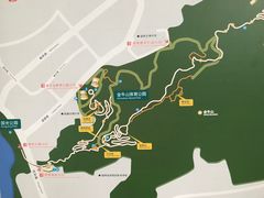 -梅峰山地公园