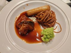 -ZEN采蝶轩·粤味臻鲜·手作点心·商务宴请(泰州店)
