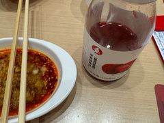 -喜家德虾仁水饺(乐都汇店)