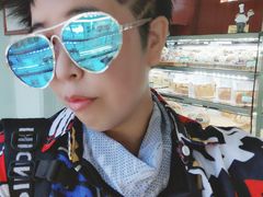 -北戴河集发农业梦想王国