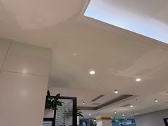-新疆兵团食府清真(马连道店)