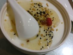 -阿西娅食府(中关村店)