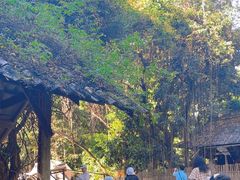 -Bamboo Saturday Market(Nana Jungle)
