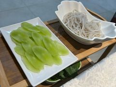 -贵州人家·酸汤火锅·20年老字号