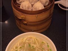 -蔡先生(双阳路店)