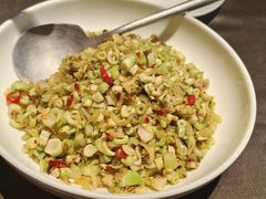 -老湘亲·品鉴湘菜(湖里店)