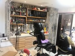 点击看大图 -长沙纹身·龙堂刺青·三土师傅的店