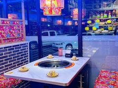 -徐家屯铁锅炖(宋家庄店)